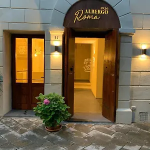 visit hotel
