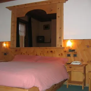 Costa Hotel